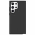Blu Element Armour Rugged Galaxy S Series BEAR24B3